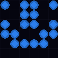 188.167.209.5