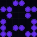 188.167.209.50