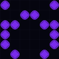 188.167.209.51