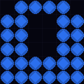 188.167.209.52