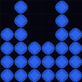 188.167.209.53