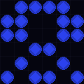 188.167.209.54