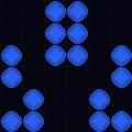 188.167.209.55
