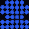 188.167.209.57