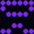 188.167.209.58