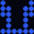 188.167.209.6