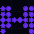 188.167.209.60