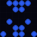 188.167.209.61