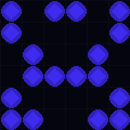 188.167.209.62