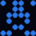 188.167.209.63
