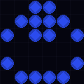 188.167.209.64