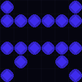 188.167.209.65