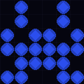 188.167.209.66
