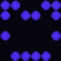 188.167.209.67