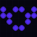 188.167.209.68