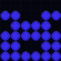 188.167.209.69