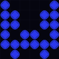 188.167.209.7