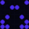 188.167.209.70