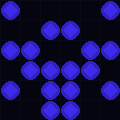 188.167.209.71
