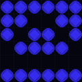 188.167.209.72