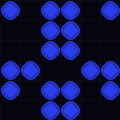188.167.209.73