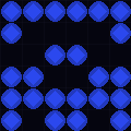 188.167.209.74