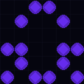 188.167.209.78