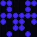 188.167.209.79