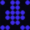 188.167.209.80