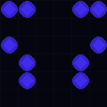 188.167.209.81