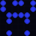 188.167.209.82