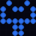 188.167.209.83