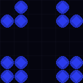 188.167.209.84