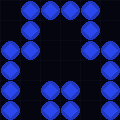 188.167.209.85