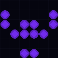 188.167.209.86