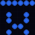 188.167.209.87