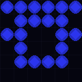 188.167.209.88