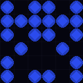 188.167.209.89