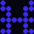 188.167.209.9