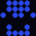 188.167.209.90