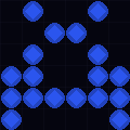 188.167.209.91