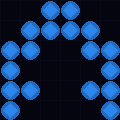 188.167.209.92