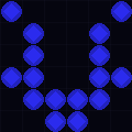 188.167.209.93