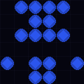 188.167.209.94