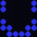 188.167.209.95