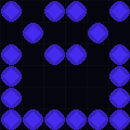 188.167.209.96