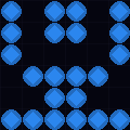 188.167.209.97
