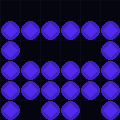 188.167.209.98