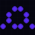 188.167.209.99
