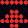 188.167.21.0